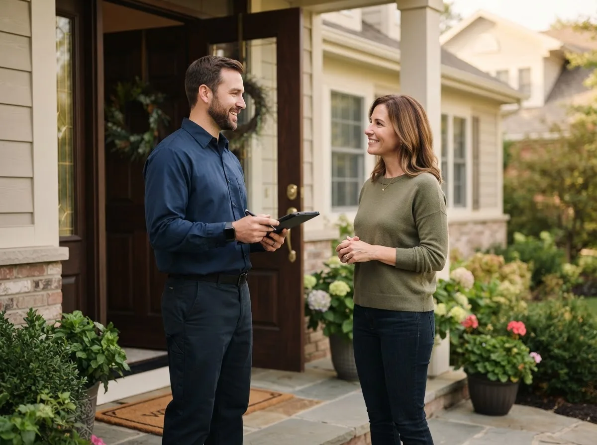 Water damage restoration FAQs for Rawson, OH